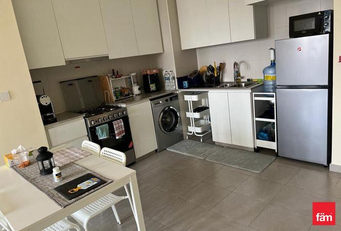 56543212 - Property Image 2