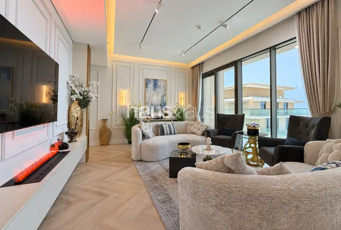 152819701 - Property Image 2