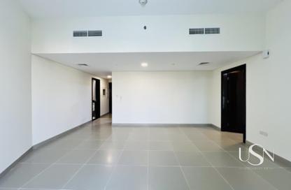Apartment - 1 Bedroom - 2 Bathrooms for rent in Al Manal View - Liwan - Dubai Apartment - 1 Bedroom - 2 Bathrooms for rent in Al Manal View - Liwan - Dubai