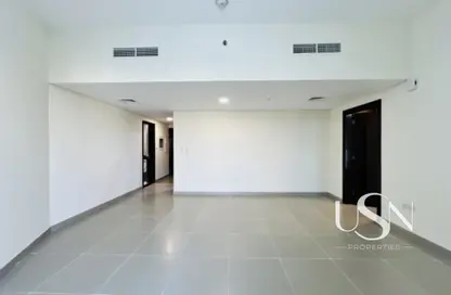 Apartment - 1 Bedroom - 2 Bathrooms for rent in Al Manal View - Liwan - Dubai
