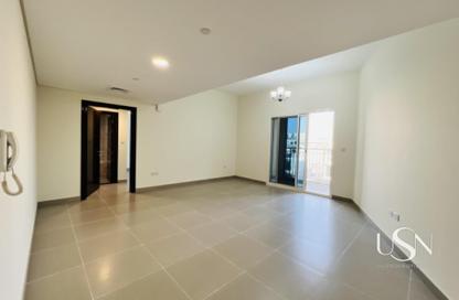 Apartment - 1 Bedroom - 2 Bathrooms for rent in Al Manal View - Liwan - Dubai Apartment - 1 Bedroom - 2 Bathrooms for rent in Al Manal View - Liwan - Dubai
