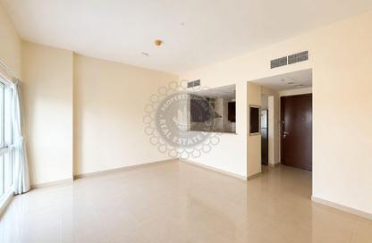 Apartment - 2 Bedrooms - 2 Bathrooms for rent in Centrium Tower 2 - Centrium Towers - Dubai Production City (IMPZ) - Dubai