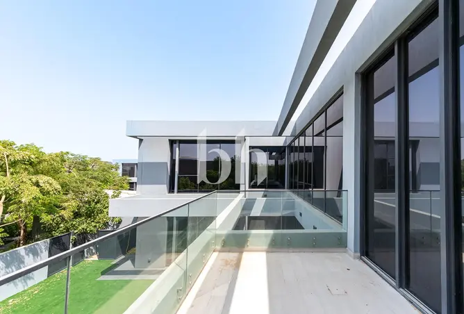 163232660 - Property Image 3