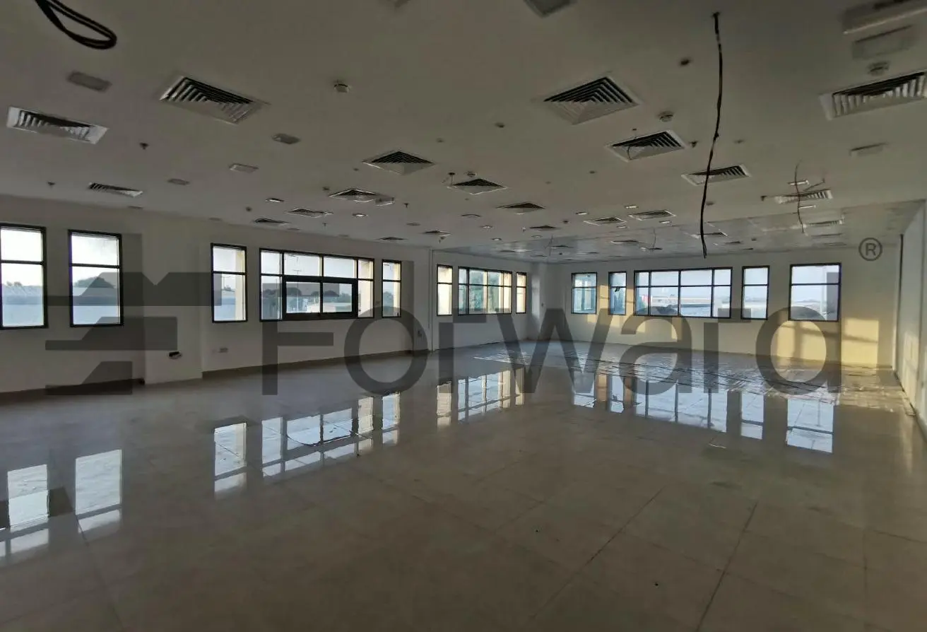 158260118 - Property Main Image