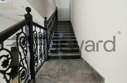 Shop - Studio - 2 for rent in Al Dhait South - Al Dhait - Ras Al Khaimah Shop - Studio - 2 for rent in Al Dhait South - Al Dhait - Ras Al Khaimah