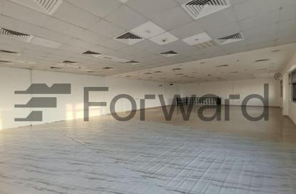 Shop - Studio - 2 for rent in Al Dhait South - Al Dhait - Ras Al Khaimah
