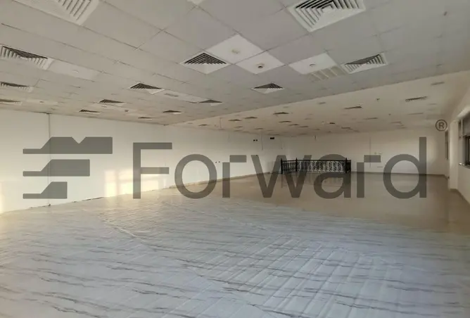 158260118 - Property Image 2