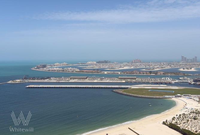 75030905 - الصورة الرئيسية للعقار