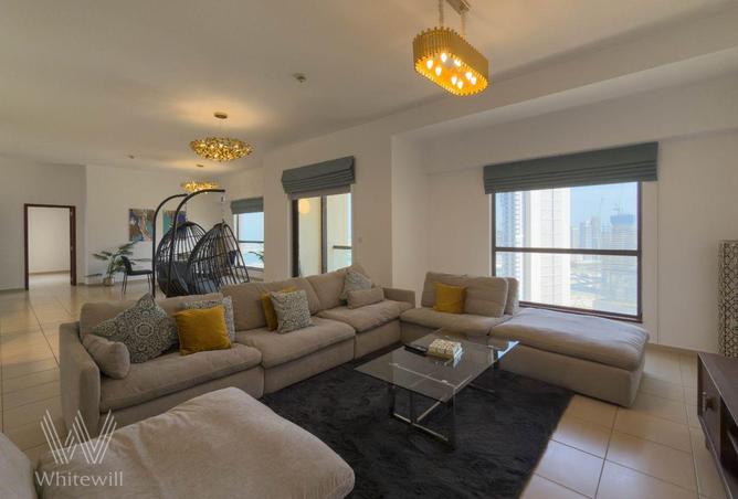 75030905 - صورة العقار 3