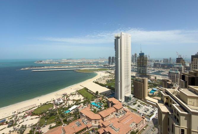 75030905 - صورة العقار 2