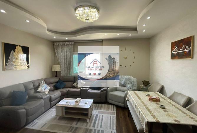 117697882 - صورة العقار 3