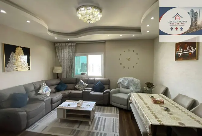 117697882 - Property Image 3