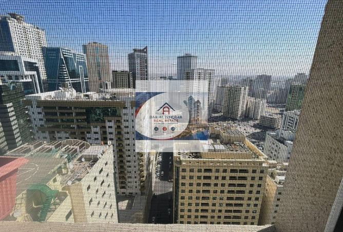 117697882 - الصورة الرئيسية للعقار