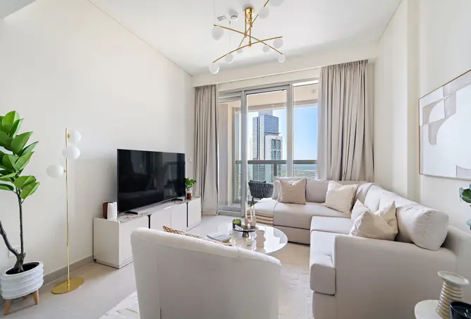 145959110 - Property Image 3
