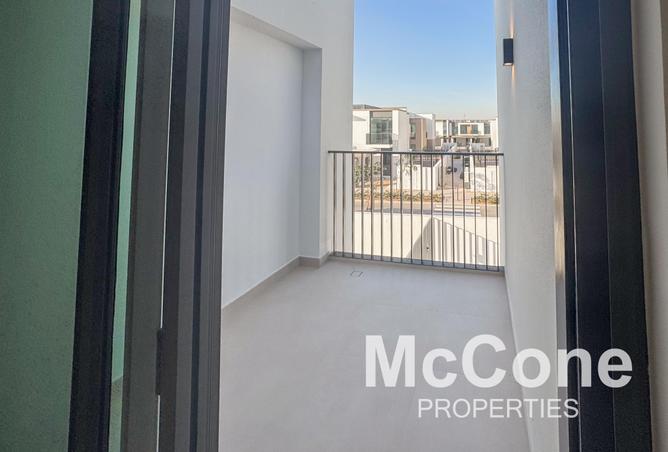 62880357 - Property Main Image