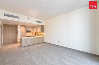 Apartment - 1 Bedroom - 2 Bathrooms for rent in Jannat - Midtown - Dubai Production City (IMPZ) - Dubai