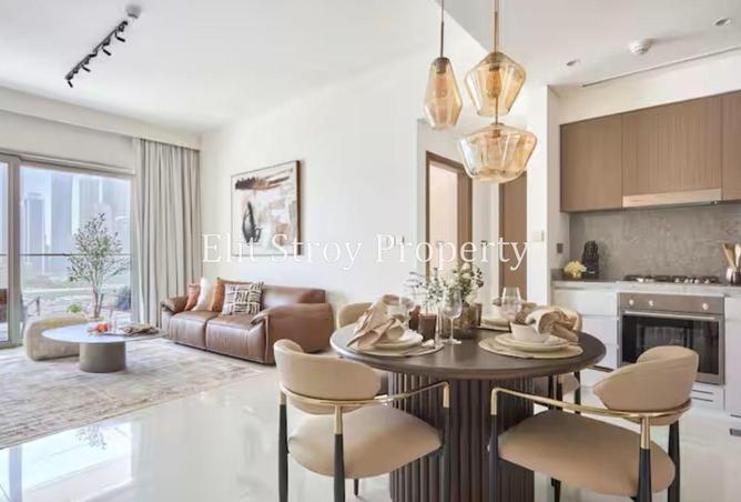 105547586 - Property Main Image