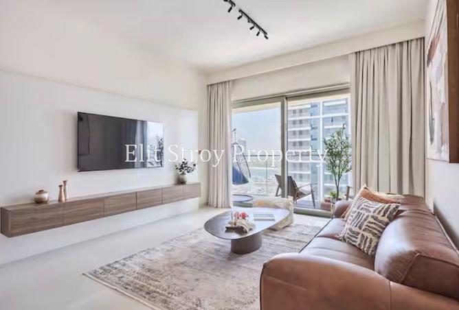 105547586 - Property Image 3