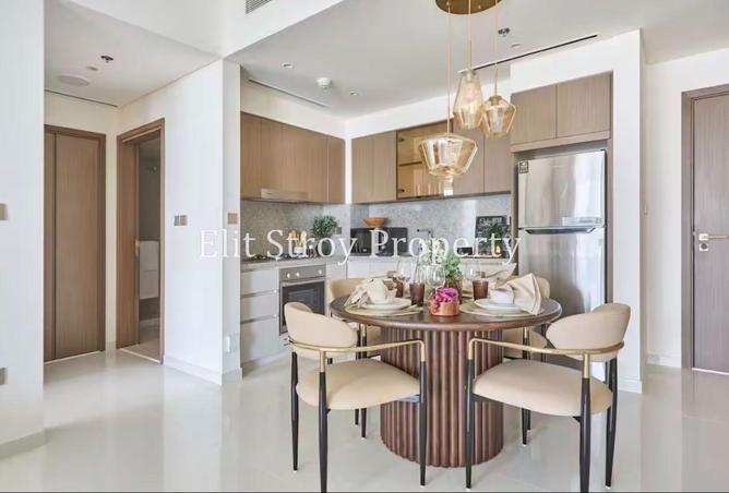 105547586 - Property Image 2
