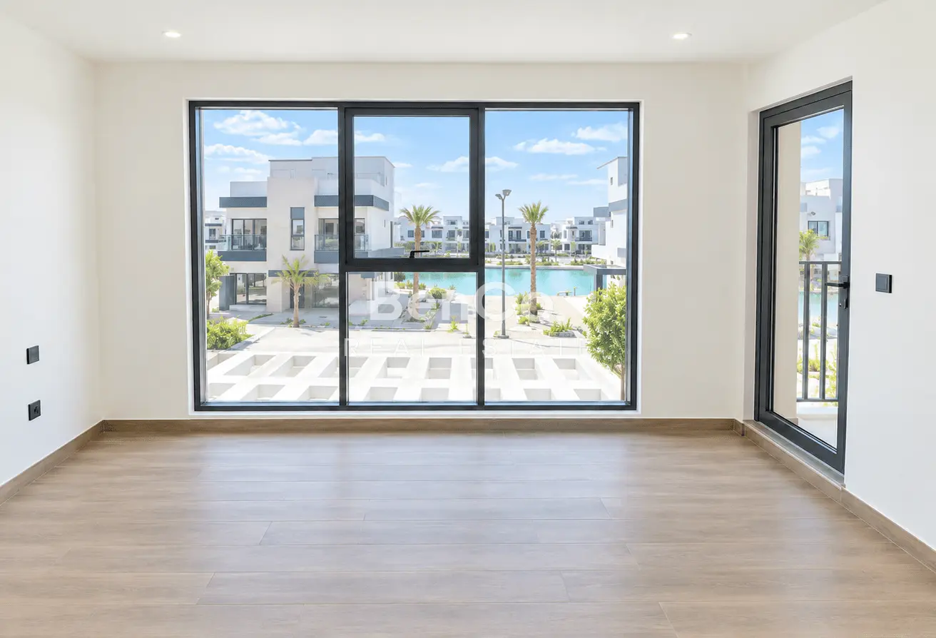 166545733 - Property Main Image