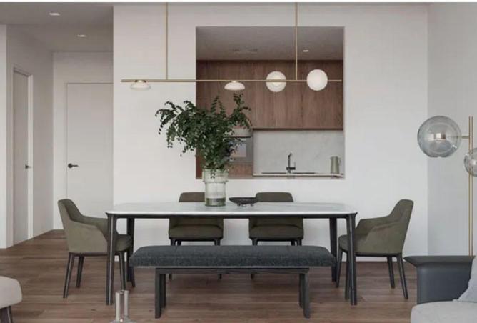 53990254 - Property Image 2