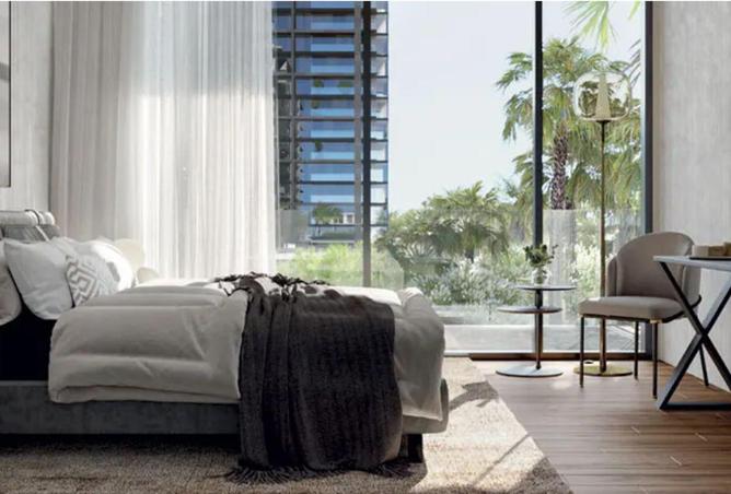 53990254 - Property Main Image