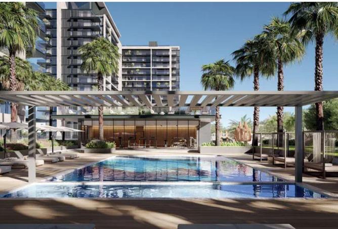 53990254 - Property Main Image