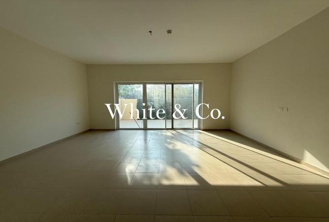 79417825 - صورة العقار 3