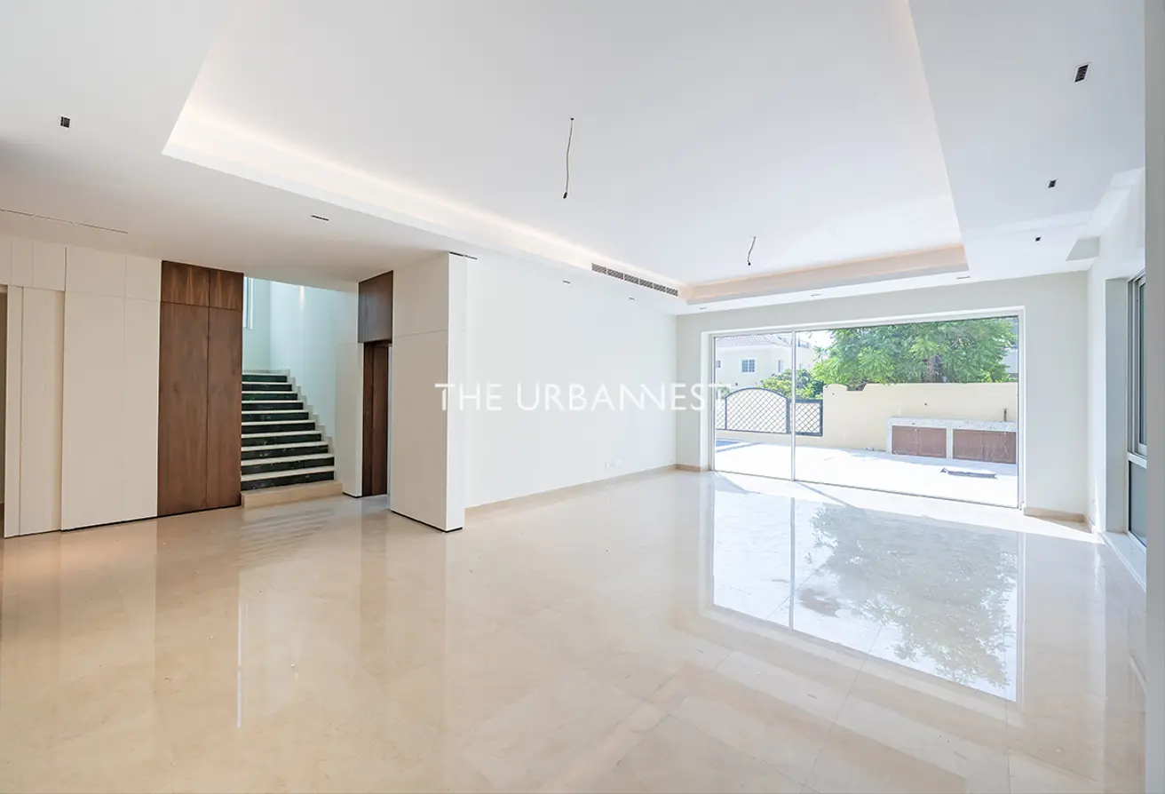 164567435 - Property Main Image