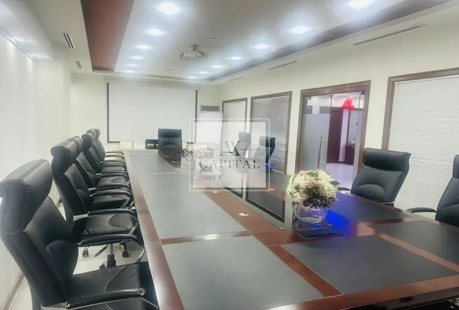 152367330 - Property Image 3