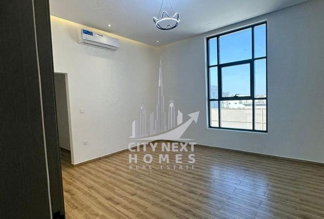 101289014 - Property Image 2