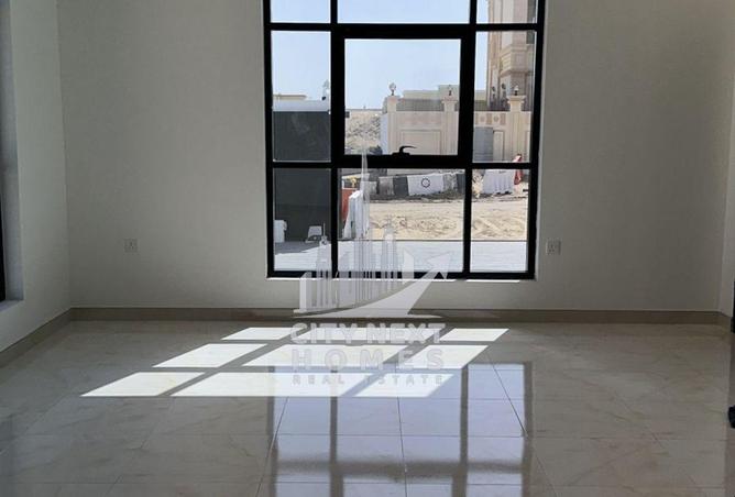 101289014 - Property Image 3