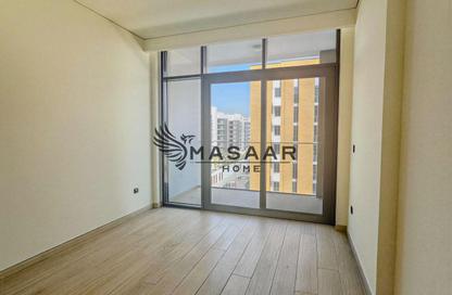Apartment - 1 Bedroom - 1 Bathroom for rent in Azizi Riviera 33 - Azizi Riviera - Meydan One - Meydan - Dubai Apartment - 1 Bedroom - 1 Bathroom for rent in Azizi Riviera 33 - Azizi Riviera - Meydan One - Meydan - Dubai