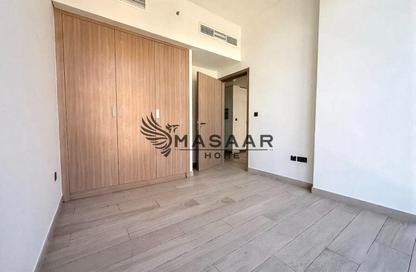 Apartment - 1 Bedroom - 1 Bathroom for rent in Azizi Riviera 33 - Azizi Riviera - Meydan One - Meydan - Dubai Apartment - 1 Bedroom - 1 Bathroom for rent in Azizi Riviera 33 - Azizi Riviera - Meydan One - Meydan - Dubai