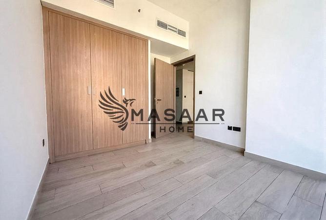 16198474 - Property Image 3