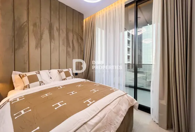 147798239 - Property Image 3