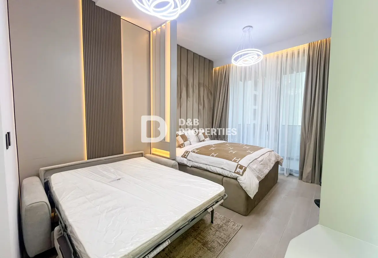 147798239 - Property Main Image
