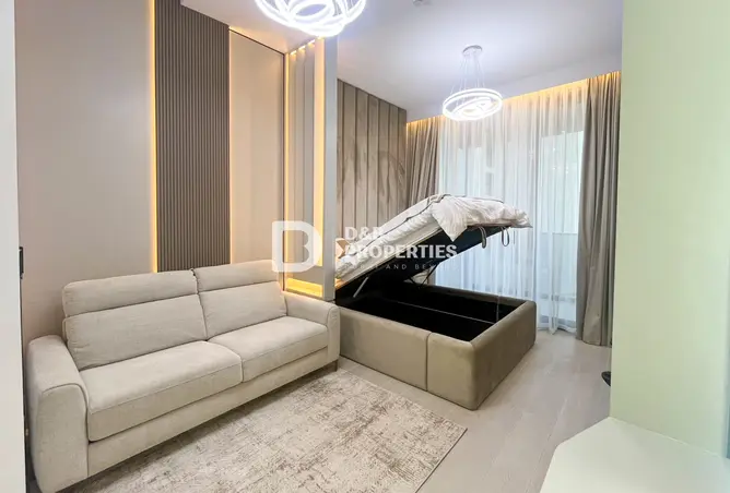 147798239 - Property Image 2