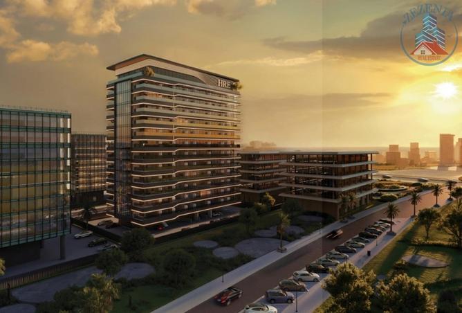 78592016 - Property Main Image