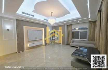 Villa - 5 - 7 for sale in Al Yasmeen 1 - Al Yasmeen - Ajman