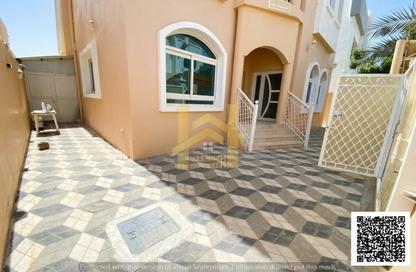 Villa - 5 - 7 for sale in Al Yasmeen 1 - Al Yasmeen - Ajman