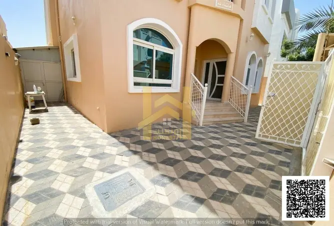 156210974 - Property Image 2