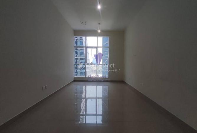 85755386 - Property Image 2
