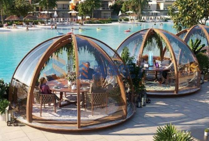 62076840 - الصورة الرئيسية للعقار