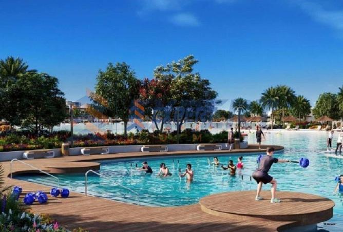 62076840 - صورة العقار 2