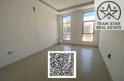 Townhouse - 5 Bedrooms - 5 Bathrooms for rent in Al Zaheya Gardens - Al Zahya - Ajman