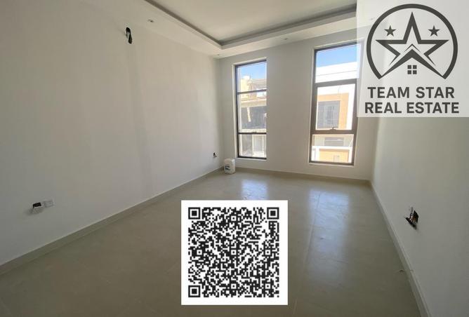 101275256 - Property Main Image