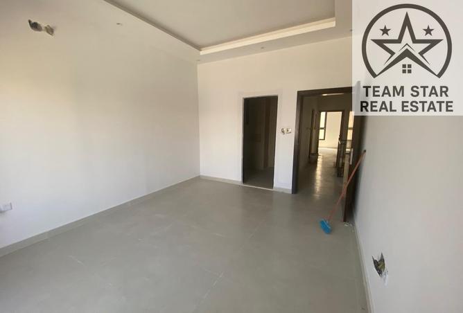 101275256 - Property Image 3