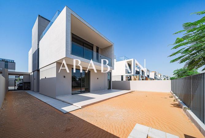 75016066 - Property Main Image