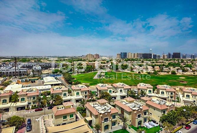 97369183 - الصورة الرئيسية للعقار